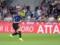 Calkhanoglu: It s an uneasy interlude, but I knew that we could reach the final of the Champions League