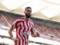 Atletico Madrid of the 20th season plans to increase the number of players Ferreira Carrasco