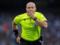 Martsinyak can compete in the finals of the League of Champions