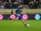 Ronaldo: My presentation was garish. This is one of my highlights in football