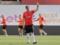 Virt - a little bit about the bet: Most important - win in ingultsya. Everything else - then