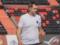 Virt: In the course of the season, there were a lot of court pardons for Ingul s greediness, which allowed them to score a lot o