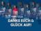 Bochum was deprived of the highest gravel
