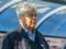 Rapid want to turn Lucescu