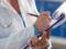 The allergist has revealed that symptoms may indicate gluten intolerance