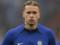 Mudrik: I don t get over the bad luck