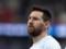 Inter Miami by proponing Messi contract