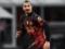 Ibragimovich: I will not finish my career