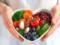 Кардиолог Варфоломеев назвал продукты, которые приводят к сердечным приступам и инсультам