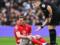 Wood costuvatime Nottingham Forest 17. 4 million euros