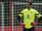 Milan wants to save one more season of the reserve goalkeeper