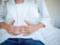 Doctors have diagnosed gastritis as quickly as possible