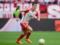 Bavaria put price lists on Hernandez and Pavard
