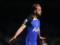 Real want to sign Kane, but Benzema needs to be deprived