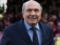Commisso: Without thinking that Fiorentina could so easily reach such an equal
