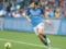 Batko Kvaratskheli: I want to win the Champions League and play for Real Madrid