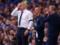 Dyche: And what am I in the bisa mav svyatkuvat?