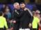 Ancelotti: Benzema has a contract with Real Madrid, and we don t have any doubts about anything