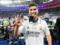 Officially: Asensio leaves Real