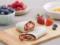 The likarka called products unsafe for the diet