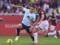 Торіно — Інтер 0:1 Відео голу та огляд матчу Серії А