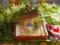 Holy Trinity: the history of the holiday