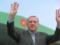 Ердоган оголосив склад нового уряду: які зміни можуть очікувати на країну