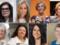 The richest women in the world: five Americans, two Europeans