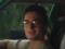 Model-defender Nazar Grabar starred in the summer video of the famous singer