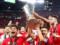Jesus Navas acclaimed as the best season in Lithuania in Europe