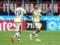 Spezia ta Verona play an additional match for the right to forfeit Serie A