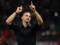 Ibragimovich: My successor? Impossible, only one Zlatan!