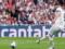Real — Athletic 1:1 Video goals and La Liga match review