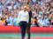 Ten Gag: Manchester United as one team