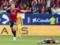 Osasuna — Girona 2:1 Video goals and La Liga match review