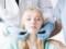 Doctor Zakharova named 5 tastes in the mouth that indicate health problems