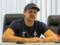 Shovkovsky: If this championship didn’t start, then Ukrainian football bov b in the great hole