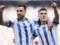 Real Sociedad — Sevilla 2:1 Video goals and La Liga match review