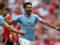 Gundogan s agent: Everyday homecomings will help Manchester City and be some other club