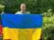 “They are afraid of our counter-offensive”: the ex-football player of the Ukrainian national team spoke about the blowing up of 