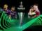  Фиорентина  –  Вест Хэм : где и когда смотреть финал Лиги конференций