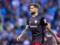 Barcelona will not hesitate to officially announce the signing of Ingo Martinez - Skyra