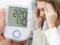 Vcheni named products that help normalize arterial pressure