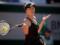 Определились все четвертьфиналисты Roland Garros-2023 у мужчин и женщин: с кем будет играть Свитолина