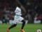 Kante to promote 100 million euros from Saudi Arabia, but the priority is Chelsea