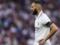 Benzema: I want to finish my career in Real Madrid, but there was none