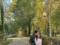 Жена Романа Сасанчина залюбовала фотографиями подросшей дочери от певца
