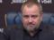 Павелко – про домашні матчі збірної України: Розглядаємо варіанти у Німеччині, Польщі та Австрії