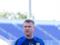  Рад вернуться в Украину : Ребров прокомментировал назначение наставником национальной команды