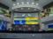 Відомий тренерський штаб Сергія Реброва у збірній України